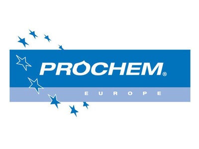 prochem logo