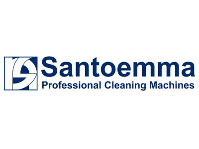 santoemma logo
