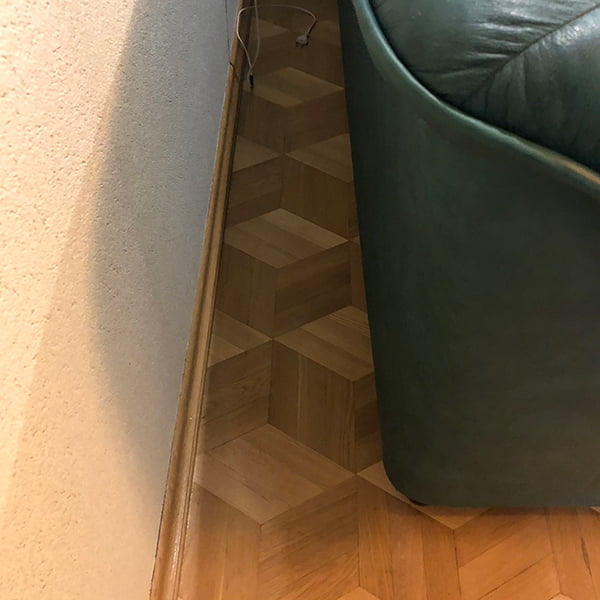 Фото с уборки