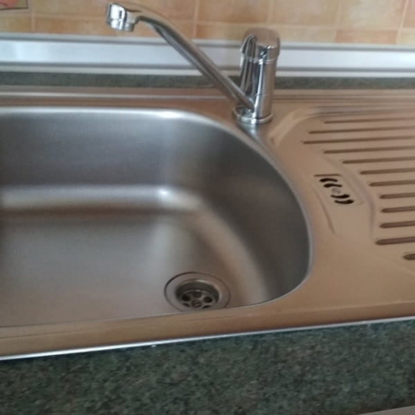 Фото с уборки